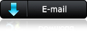 E-Mail a friend.