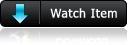 Watch this item.